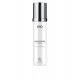 MCCM Exo Exosome Regenerating Cleanser 200ml